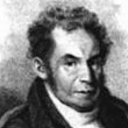  , , 100  -  3  2024    