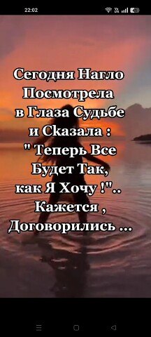 ���� �������, ����, 49 ��� - ��������� 13 ��� 2026