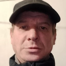 ������, �����-���������, 49 ���