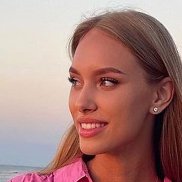 , 28 , 