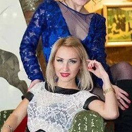 ��������, ������, 38 ���