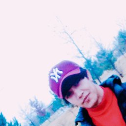 , 23, 