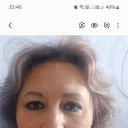 ���� ��������, ��������, 59 ��� - ��������� 31 ������� 2025 � ������ ���� ����������