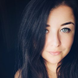 , 35,  