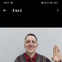 ���� �������, ������, 49 ��� - ��������� 14 ������� 2026 � ������ ���� ����������