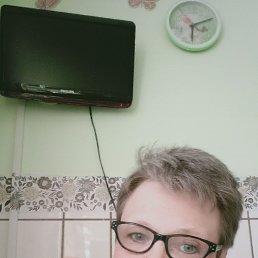 , 57, 