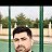 ���� Orhan, ������, 30 ��� - ��������� 17 ������� 2026