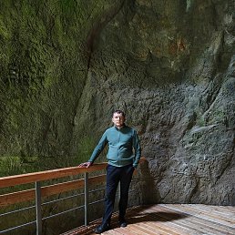 �������, �����, 40 ���