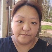  , 38 , 