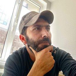 , 34, 