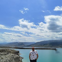 ������, �����������, 42 ����