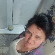 , 43 , 