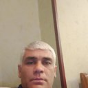 ���� ����, �������, 41 ��� - ��������� 19 ������� 2023 � ������ ���� ����������