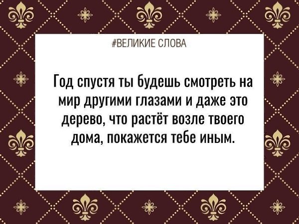 ������� ����� | ������, ����� � �������� - 8 ������� 2025 � 15:39