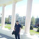 ���� Guseyn, �����-���������, 41 ��� - ��������� 30 ���� 2025