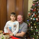 ���� �������, ������, 60 ��� - ��������� 11 ������ 2024 � ������ ���� ����������