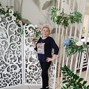 ���� ���, �������, 63 ���� - ��������� 10 ������ 2024