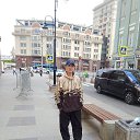 ���� ������, ������, 48 ��� - ��������� 13 ���� 2025 � ������ ���� ����������