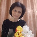 ���� ������, �������, 53 ���� - ��������� 22 ������� 2025 � ������ ���� ����������