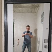 ��������, , ���