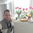 ���� ������, ����������, 43 ���� - ��������� 8 ������� 2024 � ������ ���� ����������