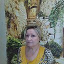 ���� �������, ��������, 69 ��� - ��������� 18 ������ 2024 � ������ ���� ����������