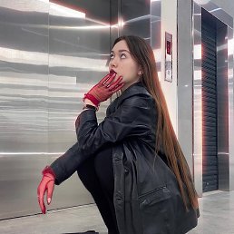 , , 28 