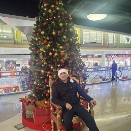 ������, 36 ���, �������