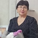 ���� ������, ��������� - ��������� 19 �������� 2026 � ������ ���� ����������