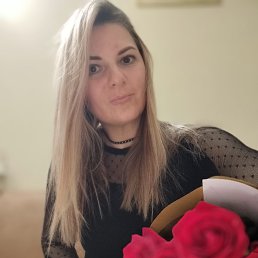 , 40 , 