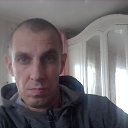 ���� ����, ������-��-����, 42 ���� - ��������� 8 ������ 2025 � ������ ���� ����������