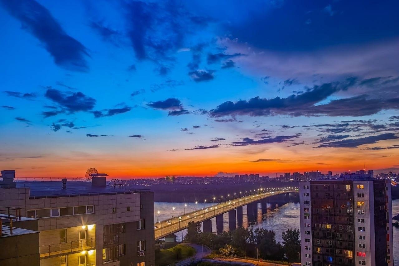  .:  .  : https://fotostrana.ru/away?to=/sl/ei54 ...