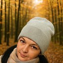 ���� ������, ���������, 48 ��� - ��������� 21 ������ 2026 � ������ ���� ����������