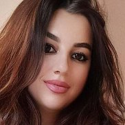 , 39 , 