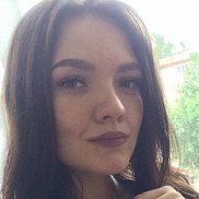 Malika, 36 ���, �������