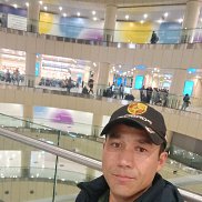 , 30 , 