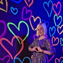 ���� ����, ������, 40 ��� - ��������� 9 ������� 2025 � ������ ���� ����������