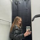 ���� ����, �����-��������� - ��������� 20 ������� 2026 � ������ ���� ����������