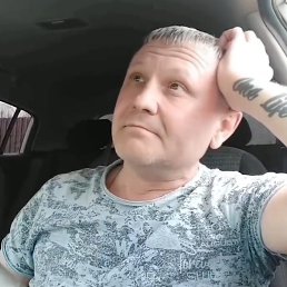 Vovan, �����, 47 ���