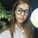 ���� ����, �����-���������, 19 ��� - ��������� 1 ������� 2025 � ������ ���� ����������