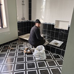 ���������, �����������, 42 ����