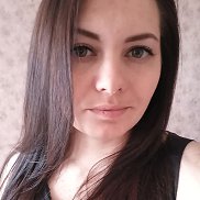 Елена, 28 лет, Краснодар Елена, 28 лет, Краснодар