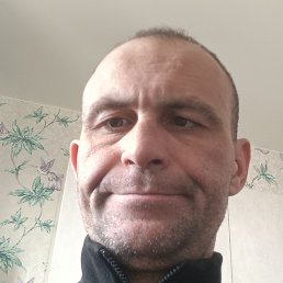 �������, ������, 56 ���