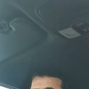 ���� �����, �����-���������, 37 ��� - ��������� 21 ����� 2026 � ������ ���� ����������