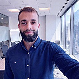 ����, 39 ���, �������������