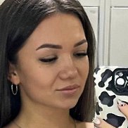 ����, 23 ����, ���������