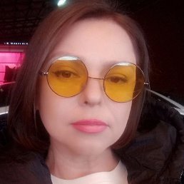 , , 45 