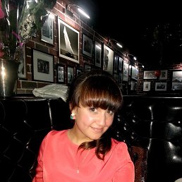 , 37, 