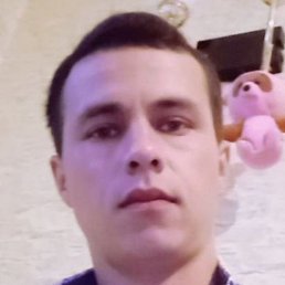 ���������, ������, 28 ���