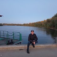 ������, 41 ���, ������